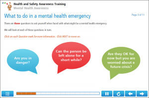 Online Mental Health Screenshot 2 Online Mental Health Screenshot 2