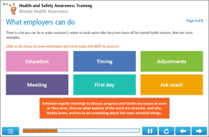 Online Mental Health Screenshot 3 Online Mental Health Screenshot 3