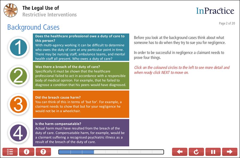 the-legal-use-of-restrictive-interventions-online-training-i2comply