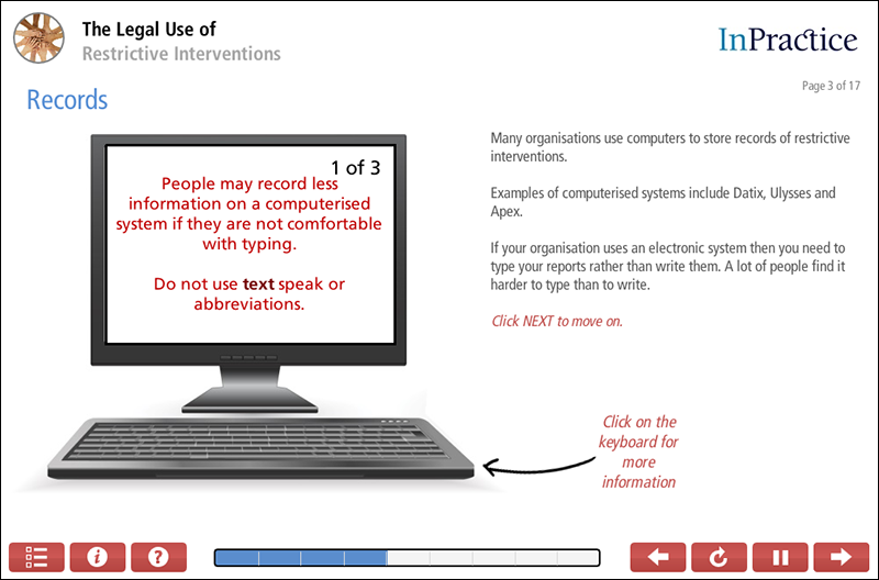 the-legal-use-of-restrictive-interventions-online-training-i2comply