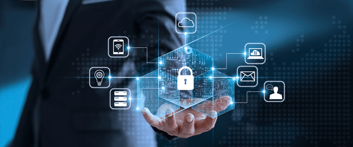 What are the 7 principles of GDPR What are the 7 principles of GDPR