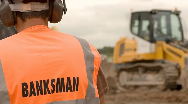 The Essential Guide for Safe Vehicle Manoeuvring