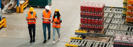 Health and Safety Training for Employees